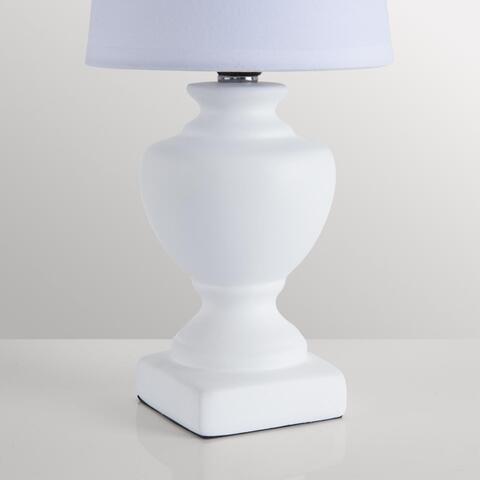 Настольная лампа Lumion BIANKA 8163/1T