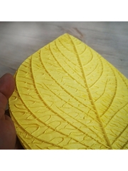 Молд пластиковый 