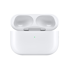 Зарядный кейс Apple AirPods Pro 2 (2-го поколения, 2022) (USB-C Charging Case) A2968