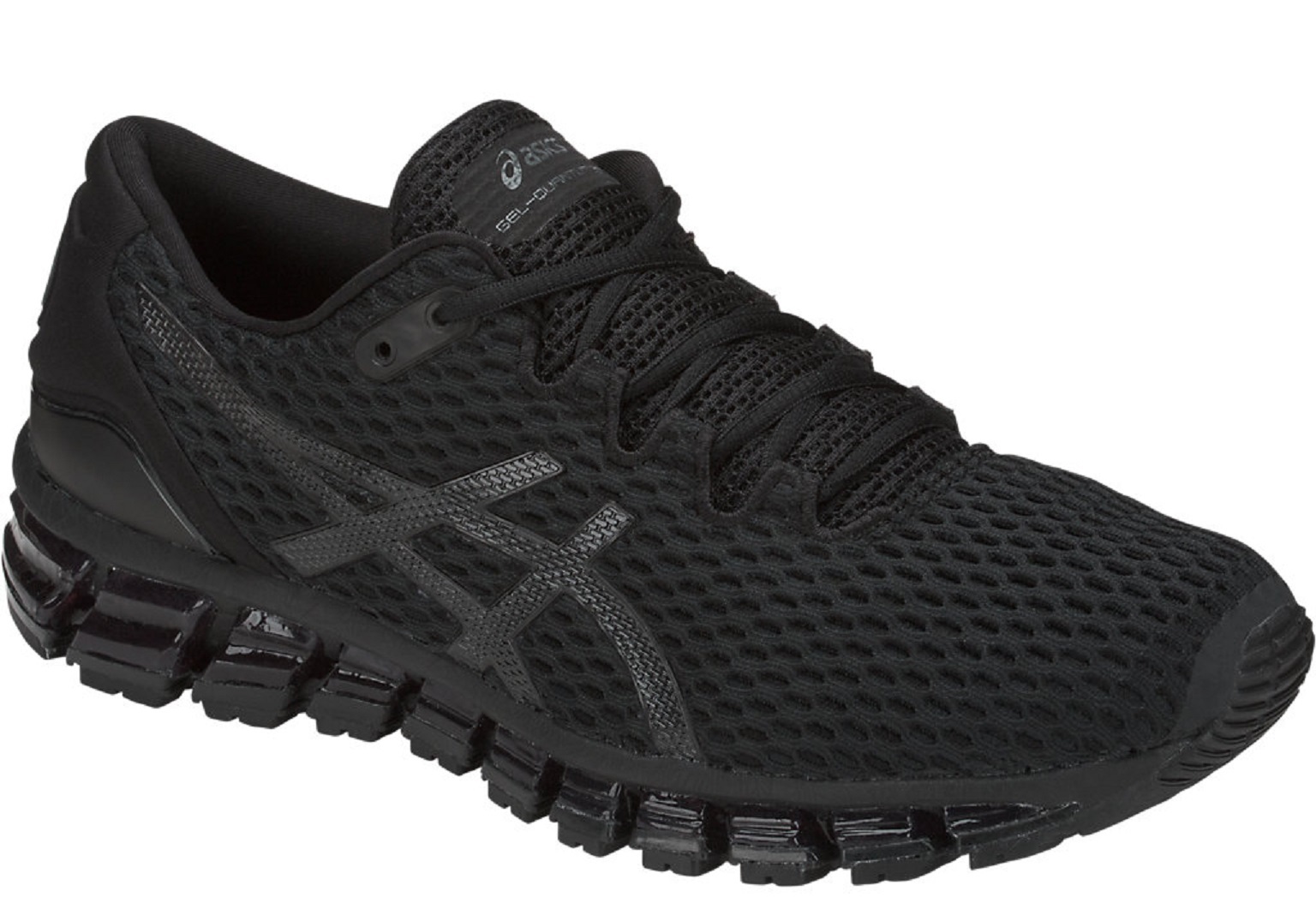 Asics gel knit 2 deals