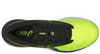 Кроссовки беговые Asics Gel Pulse 10 Black-Lime мужские