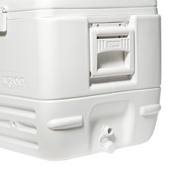 Купить Термоконтейнер Igloo Quick&Cool 150 напрямую от производителя недорого.