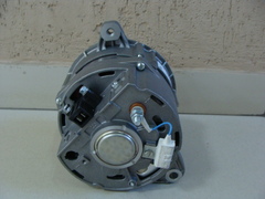 Генератор  65А УМЗ 417-421 (без реле)