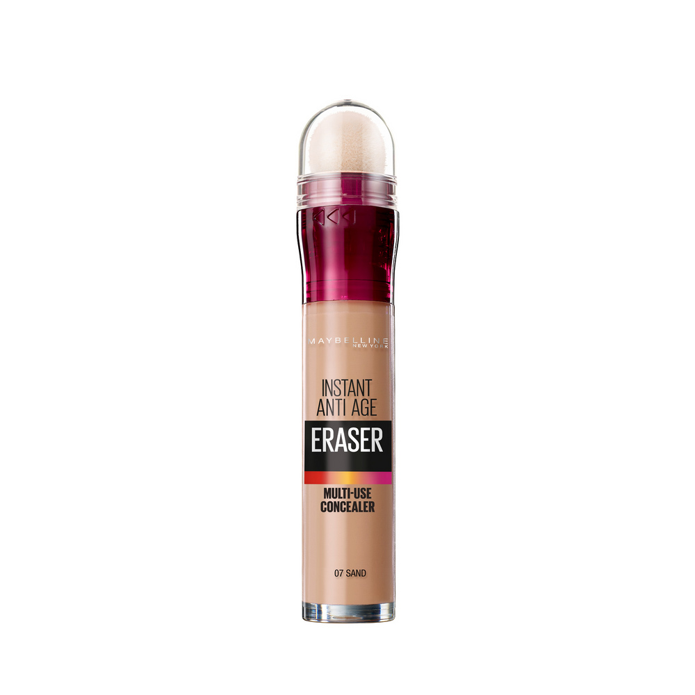 Консилер для лица  Instant Anti-Age Eraser Eye Concealer