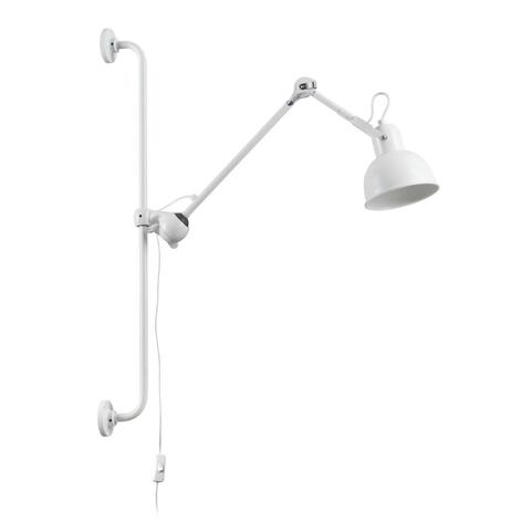 Спот Odeon Light Arta 4126/1WA