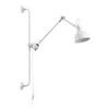 Спот Odeon Light Arta 4126/1WA