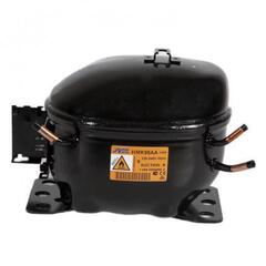 Компрессор герметичный бытовой ACC GVM 38 AT