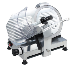 Слайсер Celme FAP 300