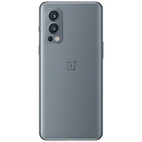 OnePlus Nord 2 5G - купить по цене 27 999 руб в интернет-магазине  электроники 2DROIDA