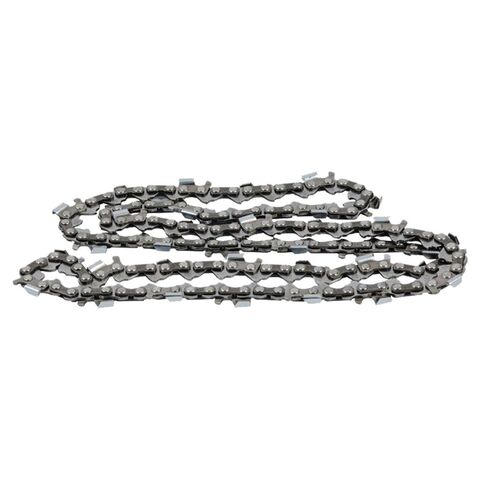 Цепь пильная Huter, C5, цепь 3/8 '', 1.3 мм, 45 звен, 30 см (12