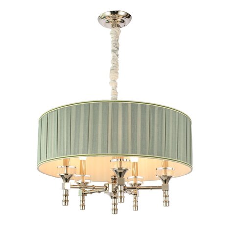 Светильник подвесной ST Luce Oleo SL1121.103.05
