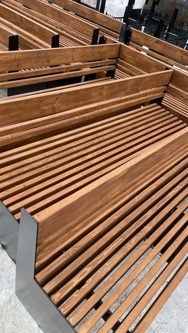 Разработка индивидуальных цветов: 50/00 с 2-ой колеровкой.