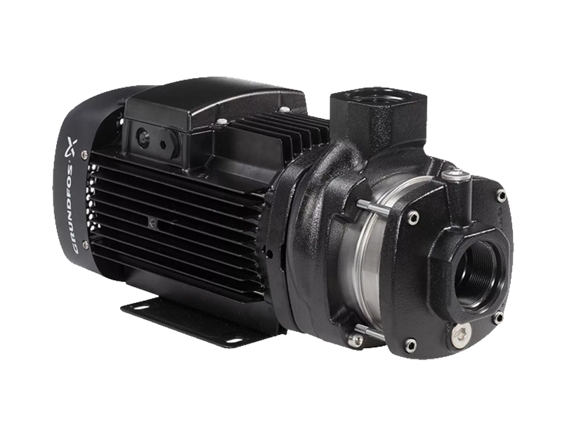 Grundfos pumps. Насос grundfos cm 10-4 a-r-a-e-avbe. grundfos cm5-3 a-r-a-e-avbe. grundfos cm 10-5 a-r-a-e-avbe. насос grundfos 2.2 квт поливной.