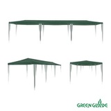 Тент шатер Green Glade 9x3