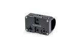 Батарейная площадка Tilta Power Supply Module для Ring Grip (TGA-RG-PM)