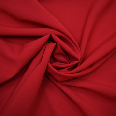 Ниагара, 80 гр/м2, 150 см