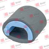Ролик захвата бумаги HP LJ P1005, P1102, M102, M125, M203 RL1-1442, RL1-2593 (Булат) AVHPLJ1005090