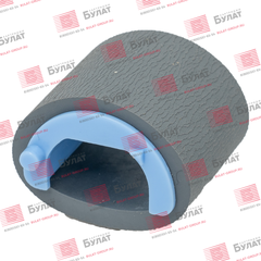 Ролик захвата бумаги HP LJ P1005, P1102, M102, M125, M203 RL1-1442, RL1-2593