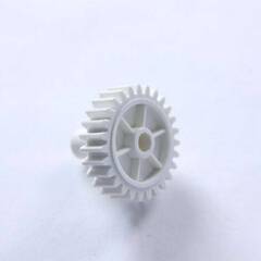 Шестерня фьюзера 27T RU5-0017-000 для HP LaserJet 4200/4300/4250/4350 (CET), CET1070