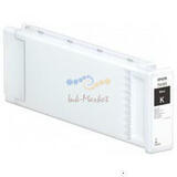 T41E540 Картридж черный для SC-Tx405 экстраповышенной ёмкости 700ml