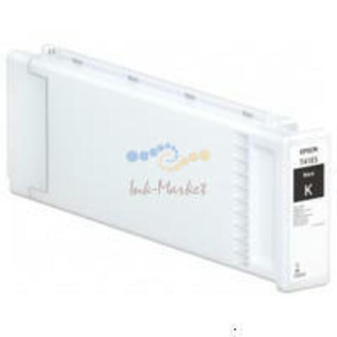 T41E540 Картридж черный для SC-Tx405 экстраповышенной ёмкости 700ml