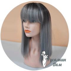 Парик HT-1761