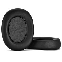 Амбушюры для наушников AKG K371, K361, K371BT, K361BT