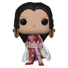 Фигурка Funko POP! Animation One Piece Boa Hancock