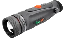 Тепловизионный монокуляр RikaNV Hypnose 650 D