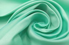 Атлас матовый  