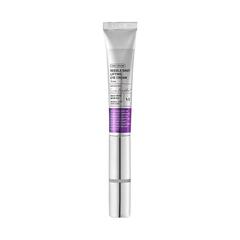 VT Cosmetics Reedle Shot Lifting Eye Cream массажный лифтинг-крем для век с микроиглами
