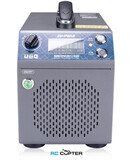 Зарядное устройство EV-PEAK U6Q 3000 Вт, 60 А, 6-14S, 4 канала