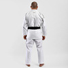 Ги Hardcore Training Helmet White