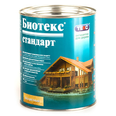 ТЕКС Антисептик БИОТЕКС класс ПРОФИ (СТАНДАРТ) калужница (1л)