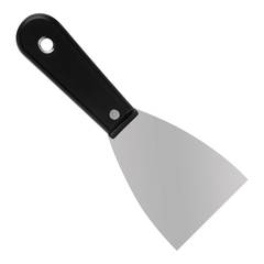 12-0-208 Шпательная лопатка 