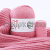 Aurum cashmere 040 (телесно-розовый)