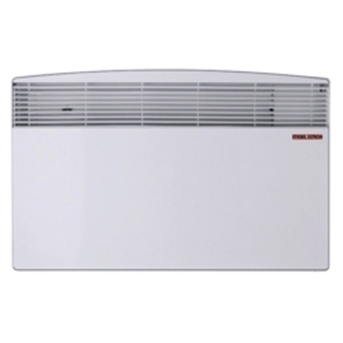 Конвектор Stiebel Eltron CNS 50 S