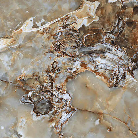 ITC Agyaro Verde Sugar 60x60