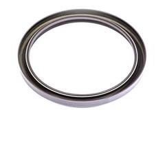 Сальник коленчатого вала задний / SEAL АРТ: 050209083