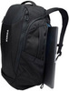 Картинка рюкзак для ноутбука Thule Accent Backpack 28L (2023) Черный - 10