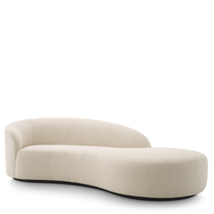 Диван Sofa Bernd арт.114961