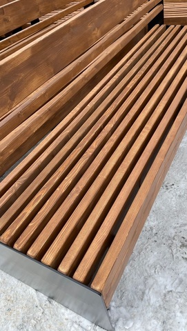 Разработка индивидуальных цветов: 50/00 с 2-ой колеровкой.