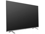 LED телевизор 4K Ultra HD Toshiba 50C350