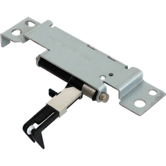 Входной флажок датчика термоблока FIXING INLET SENSOR FLAG ASS'Y