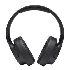 Наушники JBL EARPHONE T760 - Black