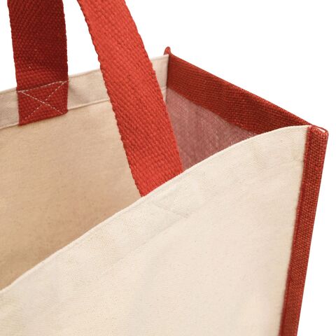 Shopper FUTURE