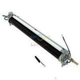 Рукав блока термозакрепления Ricoh Fusing Sleeve D1464042