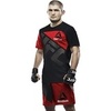 Футболка Reebok Khabib Nurmagomedov