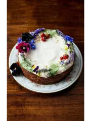 Сухие цветки незабудки, 15 гр.