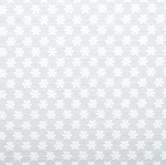 Батист ришелье, 130 см, айвори